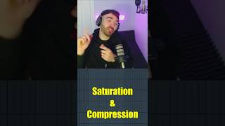 Ultimate Guide to UK Drill 808s: Saturation & Compression #ukdrill #ukdrill808s #ukdrilltutorial