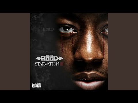 Video: Ace Hood Neto vrijednost: Wiki, oženjen, porodica, vjenčanje, plata, braća i sestre