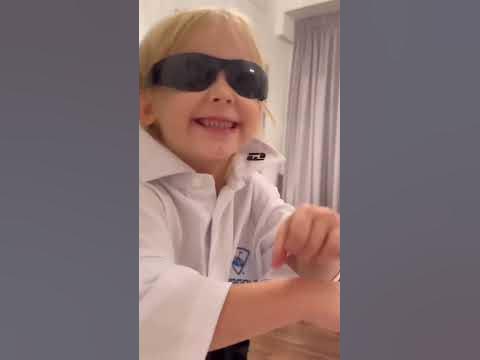И красивый руль😂😂😂 - YouTube
