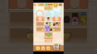FREE GAMES you should try! | sorting queen #shorts #viralshorts #games‎