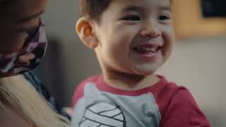 Rowan and Virtua: A powerful partnership reimagining health care