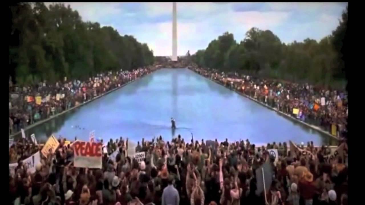 Adam Martin original song "THIS IS LOVE" - HAPPY VALENTINES DAY!