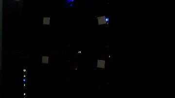 EVGA GTX 560ti Classified Fan Speed 75 Percent