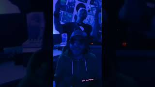 Çıtı Pıtı Ismail Yk Ve Hamza Abim