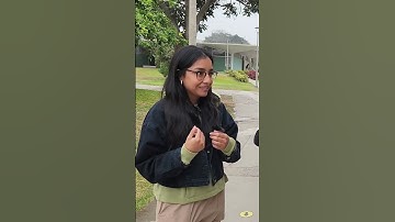 Preguntas que pocos hacen - UNALM #entrevista #preguntas #universidad #nacional #agraria #lamolina