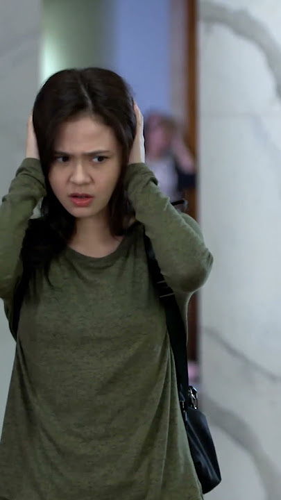 Bara Sengaja Bunyiin Suara Petir #shorts