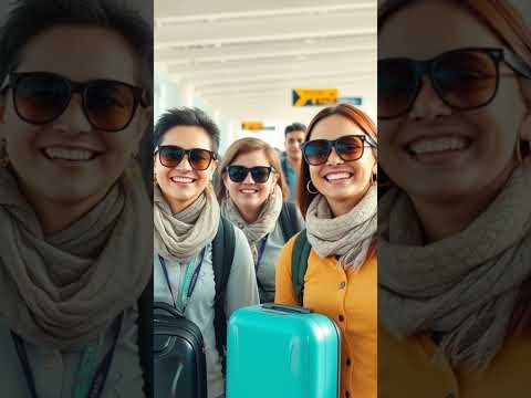 كود خصم المطار 2025 خصم على حجزات الفنادق والطيران ARA23