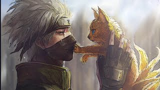Nightcore → Cause It Hurts { Alec Benjamin }