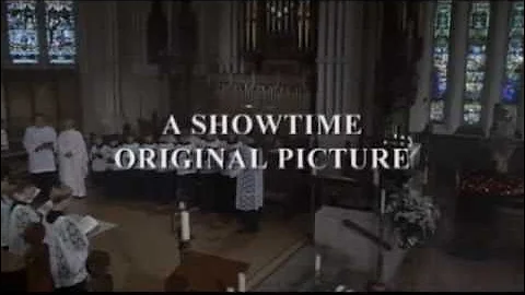 Our Fathers (2005) trailer