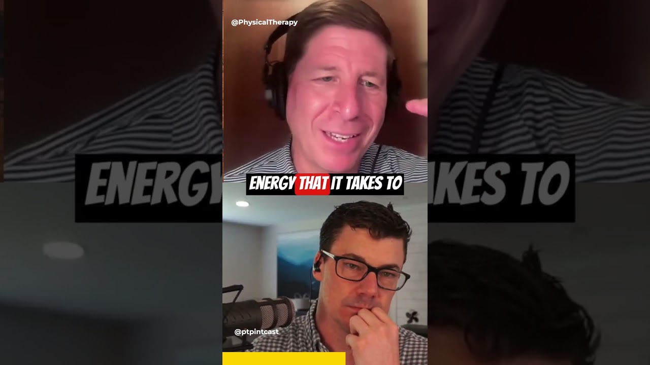 avoiding excessive willpower exertion