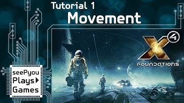 seePyou streams - How do I Factorio? - 0.15 Stable  - Ep 006