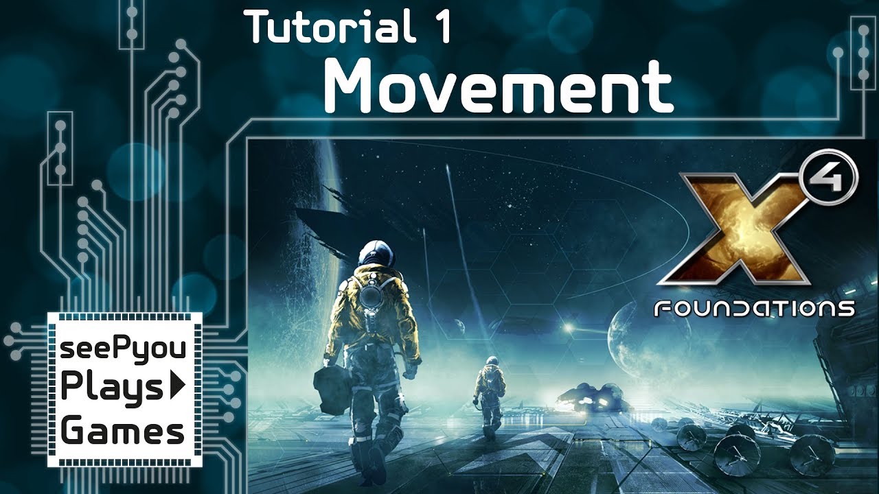 seePyou streams - How do I Factorio? - 0.15 Stable  - Ep 006