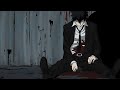 Nightcore Six Pills Lyrics 