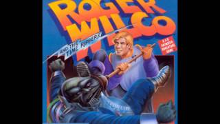 Space Quest 4 - Format Sequence Countdown Theme
