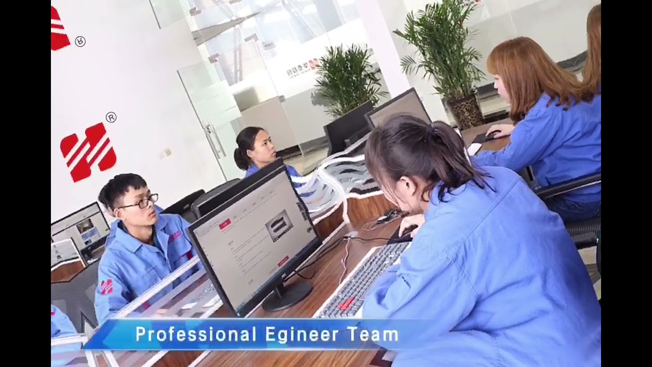 Huatai Boiler Manufacturer Biomass Boiler Gas and Oil Fired Boiler and Coal Fired Boiler