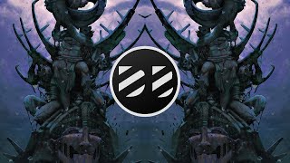 Kutlo - Quicksand