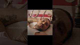 Mete'nin korkması aşırı komikti😂 #saklabeni#urazkaygılaroğlu#cemrebaysel#asudekalebek – Edit Dünyam – YouTube'da #22 trend