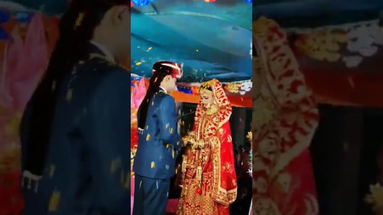 #my  marriage video#blogs