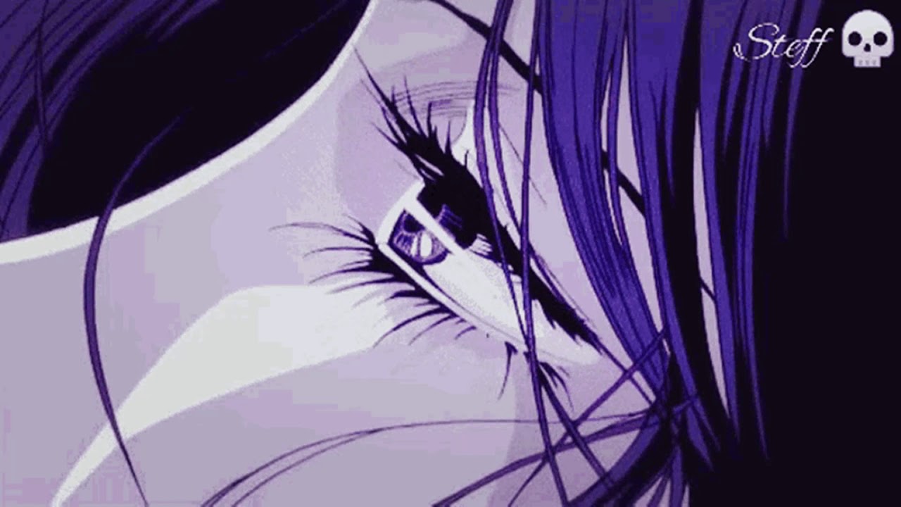 The Greatest Showman Cast - A Million Dreams ( Slowed + Reverb)