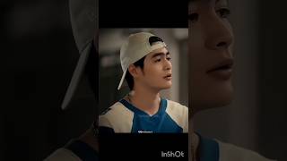 Mark Keifer Watson 🫶🔥!!! Edit Credits: @thhunderrr||b #explore #fypシ #ytshorts #amnse2