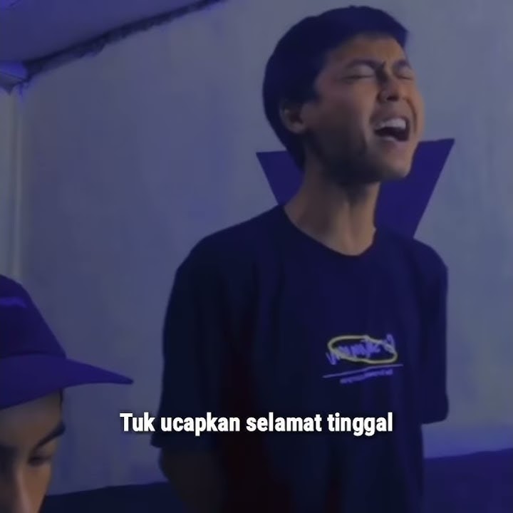 Cinta Dalam Hati - Cover Rafa Aldiansyah