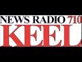 News radio 710 keel mary landrieu interview full