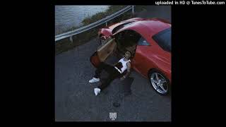 UZİ x ATI242 TYPE BEAT - ‘DUMAN’ - DEEP HOUSE X CLUB BANGER TYPE BEAT - DARUPROD -