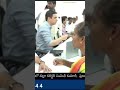 #BCC NEWSప్రజాసమస్యలుపిజిఆర్ఎస్ పాల్గొని ప్రజలనుంచిఅర్జీలనుస్వీకరించున్నజిల్లాకలెక్టర్ సుమిత్ కుమార్