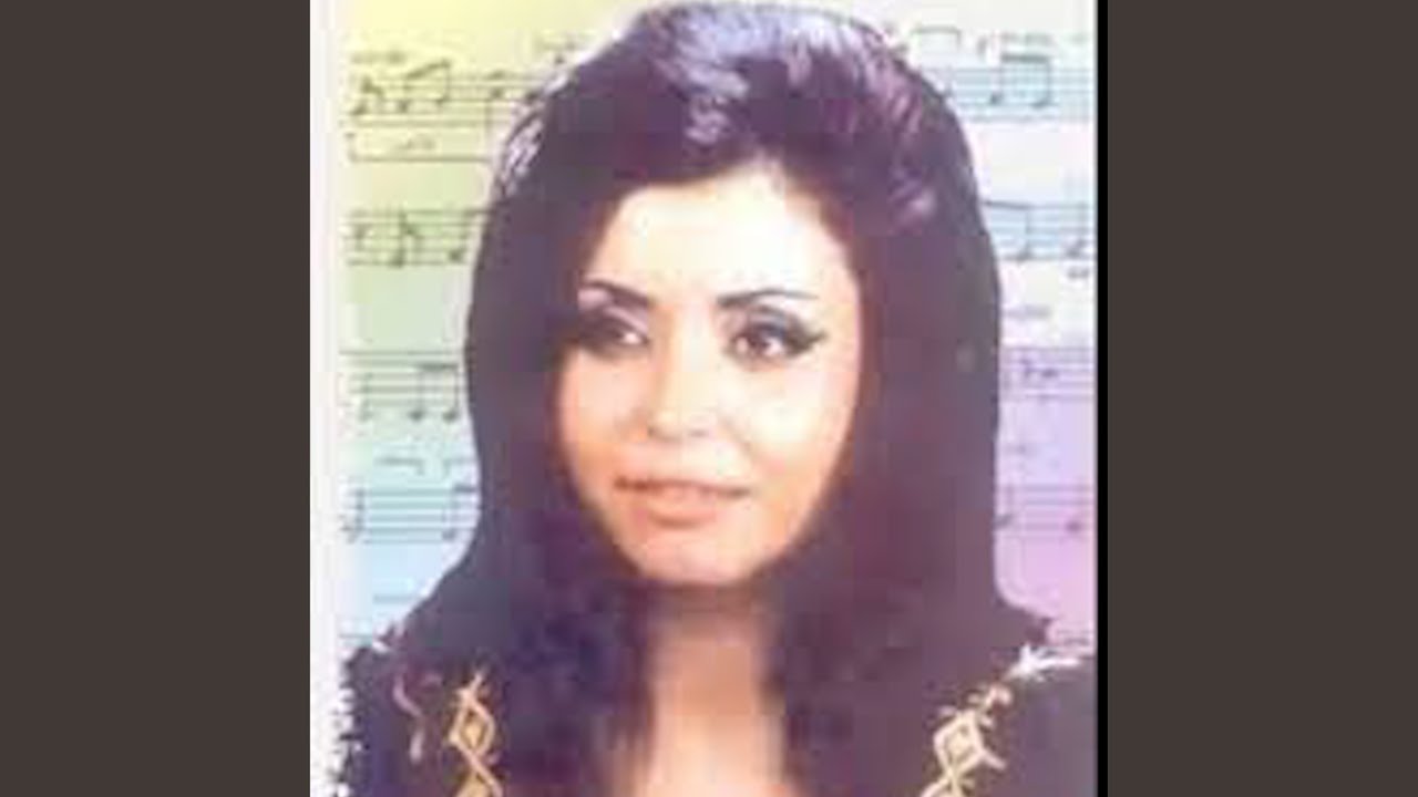 شكوى العتاب