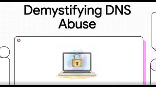 Demystifying DNS Abuse