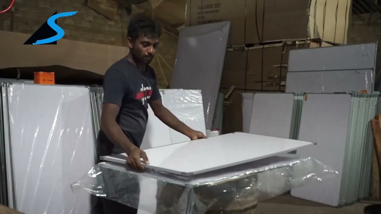 Sri Lankan Leading Whiteboard Manufacturers