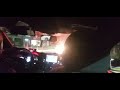 Curtindo Fiat Cronos Taxi
