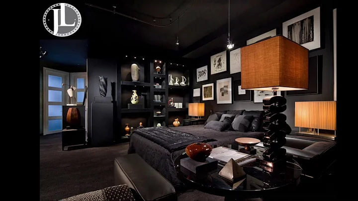 Free - Larry June x Premo Rice x Curren$y x Cardo Type Beat | On Go