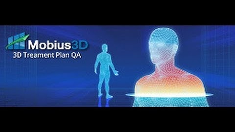 Mobius3D / MobiusFX Demo