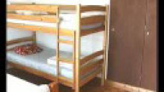 Ferienhaus Holiday Home Biscarrosse-Plage, France