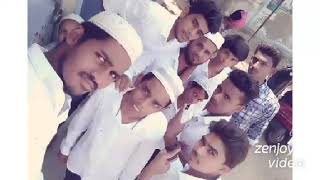 Gana songs va macha salamalaikum⚔️🗡️⚔️🗡️