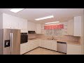 5929 Veeder Road Guilderland NY 12159 mp3