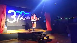 The Santa Draco Trilogy Information