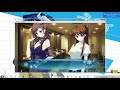 How to Use Visual Novel Reader (VNR) offline - Tutorial