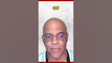 From Rock Bottom to Redemption: A Story of Transformation