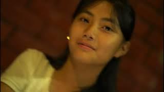 Kevi - Stay with me (naga version) ft.  ( music video) ​⁠@223youngsammy  & Lysen