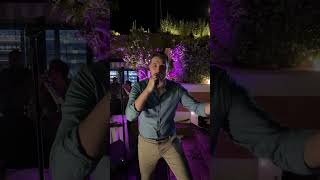 Prolaze Neke Slike.. Ć