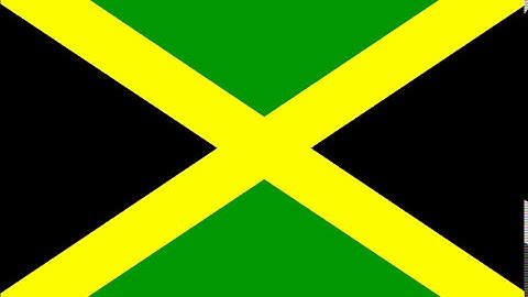 Konshens ft J Capri - Pull Up To Mi Bumper (RAW)