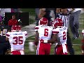#CAAFB "You Call the Play" - Stony Brook Student-Athletes