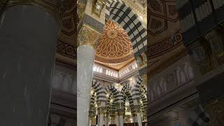 Durood O'Salam #saleem #nature #love #foryou #unfrezzmyaccount #youtubeshorts #shorts #durood #fyp