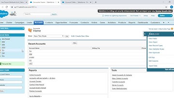Create an Apex class that uses the @future annotation to update Account records. for Super Badge