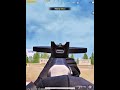 Victor first landing, I respect enemy PUBG MOBILE #noobmalik #bgmi #pubgmobile #victor #viralreels