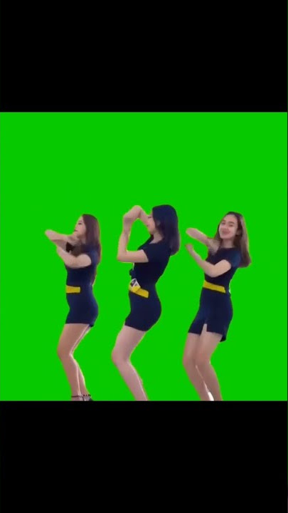 PARGO TERBARU #pargoy #tiktok #djtiktok #pargoy2022