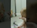 El Mueble MÁGICO que es Espejo y Cambiador de Bebés a la vez 🤱✨