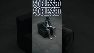 B L E S S E D